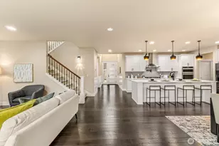 21707 2nd Ave SE, Bothell, WA 98021 - Photo 5