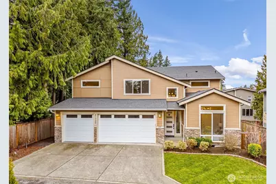 21707 2nd Avenue SE, Bothell, WA 98021 - Photo 1