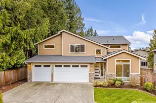 21707 2nd Ave SE, Bothell, WA 98021 - Photo 1
