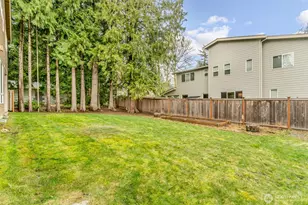 21707 2nd Ave SE, Bothell, WA 98021 - Photo 33