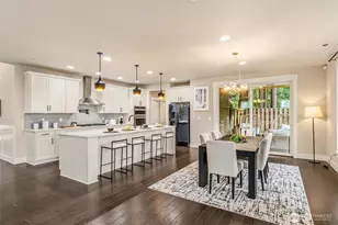 21707 2nd Ave SE, Bothell, WA 98021 - Photo 9