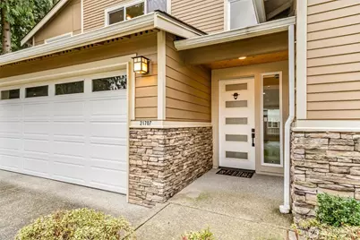 21707 2nd Avenue SE, Bothell, WA 98021 - Photo 3