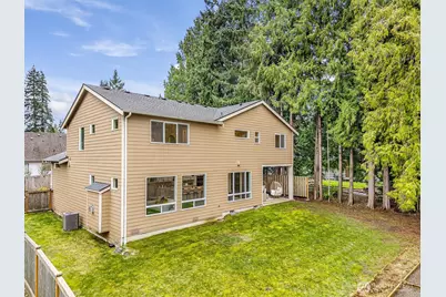 21707 2nd Avenue SE, Bothell, WA 98021 - Photo 35