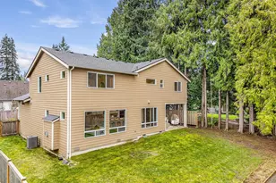 21707 2nd Ave SE, Bothell, WA 98021 - Photo 35