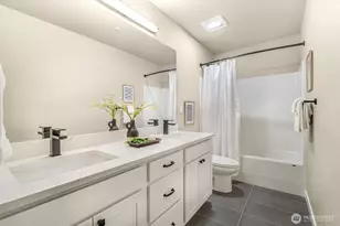 21707 2nd Ave SE, Bothell, WA 98021 - Photo 29