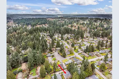 21707 2nd Avenue SE, Bothell, WA 98021 - Photo 39