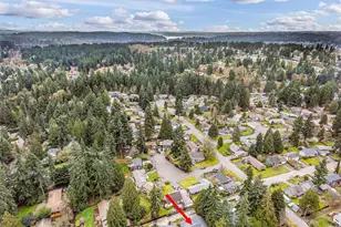 21707 2nd Ave SE, Bothell, WA 98021 - Photo 39