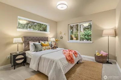 21707 2nd Avenue SE, Bothell, WA 98021 - Photo 27