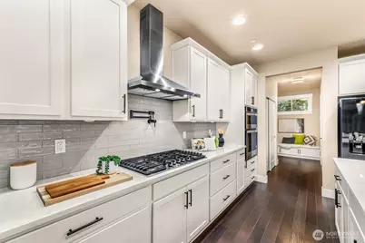 21707 2nd Avenue SE, Bothell, WA 98021 - Photo 13