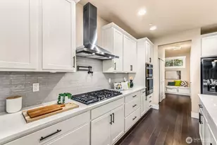 21707 2nd Ave SE, Bothell, WA 98021 - Photo 13