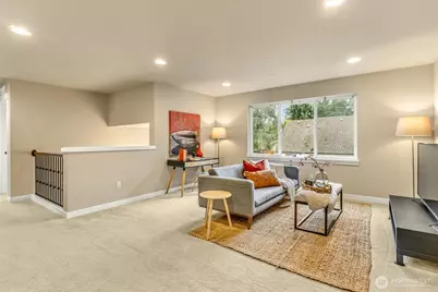 21707 2nd Avenue SE, Bothell, WA 98021 - Photo 19