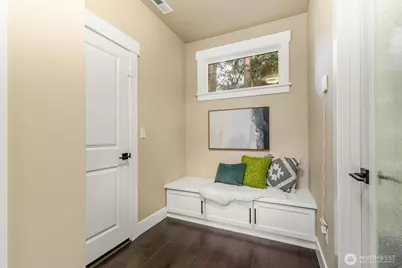21707 2nd Avenue SE, Bothell, WA 98021 - Photo 15