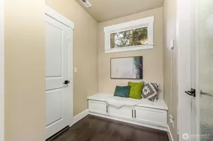 21707 2nd Ave SE, Bothell, WA 98021 - Photo 15