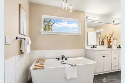 21707 2nd Avenue SE, Bothell, WA 98021 - Photo 25