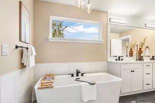 21707 2nd Ave SE, Bothell, WA 98021 - Photo 25