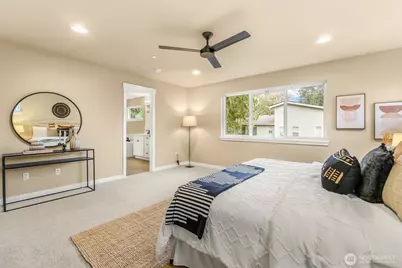 21707 2nd Avenue SE, Bothell, WA 98021 - Photo 23