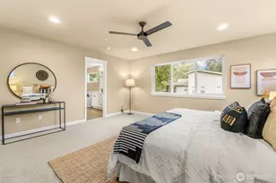 21707 2nd Ave SE, Bothell, WA 98021 - Photo 23