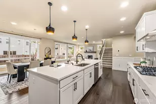 21707 2nd Ave SE, Bothell, WA 98021 - Photo 11