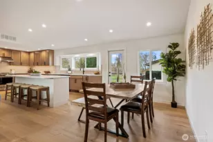 36016 SE 49th St, Fall City, WA 98024 - Photo 9