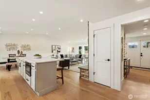 36016 SE 49th St, Fall City, WA 98024 - Photo 11