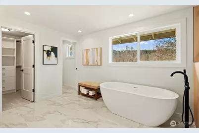 36016 SE 49th Street, Fall City, WA 98024 - Photo 17