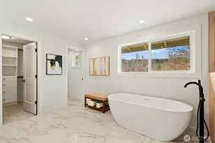 36016 SE 49th St, Fall City, WA 98024 - Photo 17