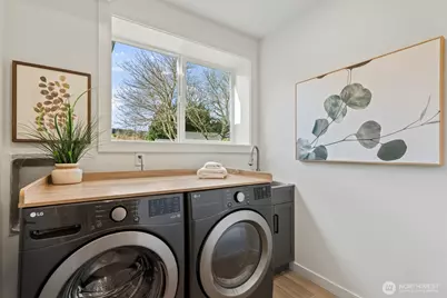 36016 SE 49th Street, Fall City, WA 98024 - Photo 29