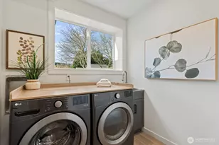 36016 SE 49th St, Fall City, WA 98024 - Photo 29