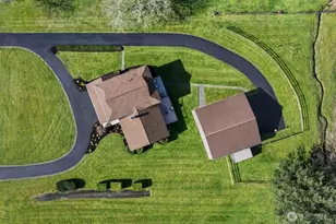 36016 SE 49th St, Fall City, WA 98024 - Photo 39