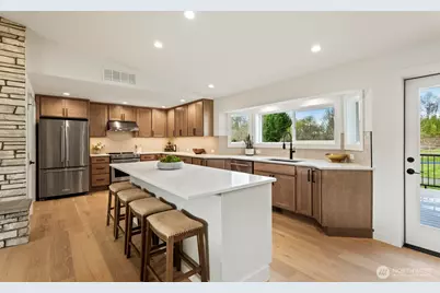 36016 SE 49th Street, Fall City, WA 98024 - Photo 13