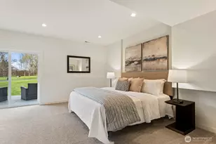 36016 SE 49th St, Fall City, WA 98024 - Photo 25