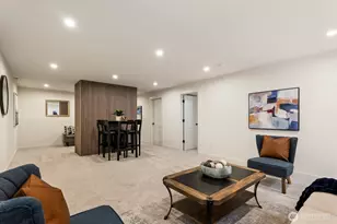 36016 SE 49th St, Fall City, WA 98024 - Photo 31