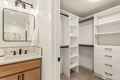 36016 SE 49th Street, Fall City, WA 98024 - Photo 19