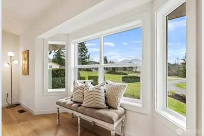 36016 SE 49th Street, Fall City, WA 98024 - Photo 7