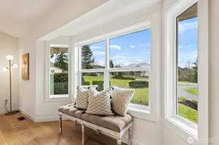 36016 SE 49th St, Fall City, WA 98024 - Photo 7