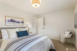 36016 SE 49th St, Fall City, WA 98024 - Photo 23