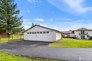 36016 SE 49th St, Fall City, WA 98024 - Photo 35