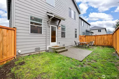 10637 187th Street, Puyallup, WA 98374 - Photo 31