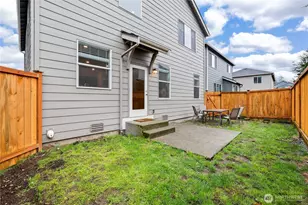 10637 187th St, Puyallup, WA 98374 - Photo 31