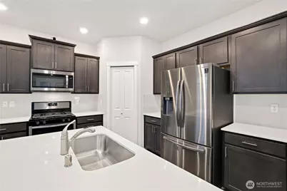 10637 187th Street, Puyallup, WA 98374 - Photo 9