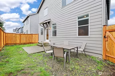 10637 187th Street, Puyallup, WA 98374 - Photo 29