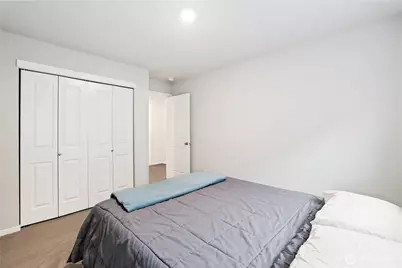 10637 187th Street, Puyallup, WA 98374 - Photo 21