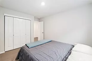 10637 187th St, Puyallup, WA 98374 - Photo 21