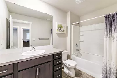 10637 187th Street, Puyallup, WA 98374 - Photo 27