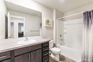 10637 187th St, Puyallup, WA 98374 - Photo 27