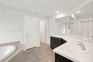 10637 187th St, Puyallup, WA 98374 - Photo 19