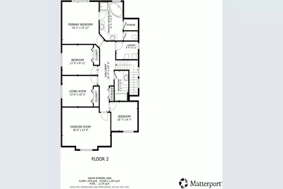 10637 187th Street, Puyallup, WA 98374 - Photo 39