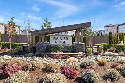 10637 187th Street, Puyallup, WA 98374 - Photo 37