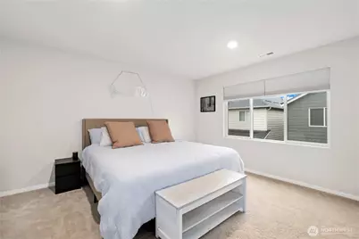 10637 187th Street, Puyallup, WA 98374 - Photo 15