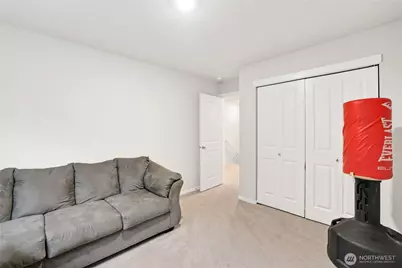 10637 187th Street, Puyallup, WA 98374 - Photo 23